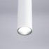 Подвесной светодиодный светильник Citilux Тубус CL01PBL070N - cl01pbl070n_3