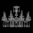 Подвесная люстра Bohemia Ivele 72101/8/210 A NW - 72101_8_210_a_n__1