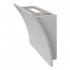 Настенный светодиодный светильник iLedex Alyot ZD8082L-6W WH - zd8082l_6_____2
