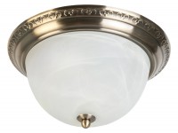 Люстра потолочная Daniela TL5010Y-02AB Toplight