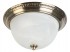 Люстра потолочная Daniela TL5010Y-02AB Toplight - Люстра потолочная Daniela TL5010Y-02AB Toplight