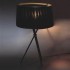 Настольная лампа Artpole Korb 002612 - Настольная лампа Artpole Korb 002612