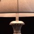 Настольная лампа Chiaro Версаче 254031101 - Настольная лампа Chiaro Версаче 254031101