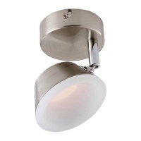 Спот Jenifer TL1238Y-01SN Toplight