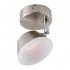 Спот Jenifer TL1238Y-01SN Toplight - Светодиодный спот Toplight Jenifer TL1238Y-01SN