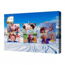 Фотофон TL-F0021 Toplight - Фотофон Toplight 50х70см TL-F0021