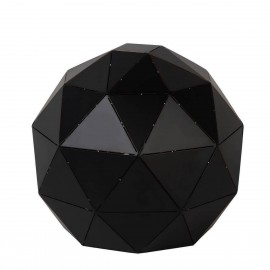 Настольная лампа Lucide Otona 21509/25/30 - Настольная лампа Lucide Otona 21509/25/30