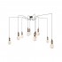 Подвесная люстра Loft IT Loft1162A/10 - loft1162a_10_2