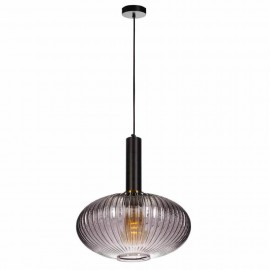 Подвесной светильник Loft IT 2070-С+BL - Подвесной светильник Loft IT 2070-С+BL