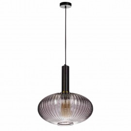Подвесной светильник Loft IT 2070-С+BL - 2070_c_bl_1
