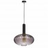 Подвесной светильник Loft IT 2070-С+BL - 2070_c_bl_1