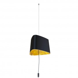 Подвесной светильник Loft IT Loft1167F-BL - Подвесной светильник Loft IT Loft1167F-BL