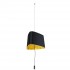 Подвесной светильник Loft IT Loft1167F-BL - Подвесной светильник Loft IT Loft1167F-BL