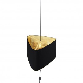 Подвесной светильник Loft IT Loft1167F-BL - loft1167f_bl_1