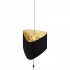 Подвесной светильник Loft IT Loft1167F-BL - loft1167f_bl_1