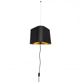 Подвесной светильник Loft IT Loft1167F-BL - loft1167f_bl_2