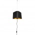 Подвесной светильник Loft IT Loft1167F-BL - loft1167f_bl_2