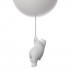 Потолочный светильник Loft IT Teddy 10030L - 10030l_1