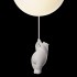 Потолочный светильник Loft IT Teddy 10030L - 10030l_2