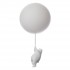 Потолочный светильник Loft IT Teddy 10030L - 10030l_3