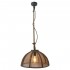 Подвесной светильник Lussole Loft Hempstead GRLSP-9806 - Подвесной светильник Lussole Loft Hempstead GRLSP-9806
