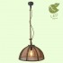 Подвесной светильник Lussole Loft Hempstead GRLSP-9806 - grlsp_9806_2