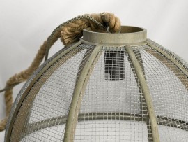 Подвесной светильник Lussole Loft Hempstead GRLSP-9806 - grlsp_9806_3