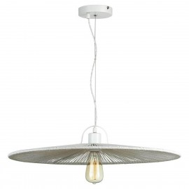 Подвесной светильник Lussole Loft LSP-9849 - Подвесной светильник Lussole Loft LSP-9849