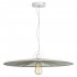 Подвесной светильник Lussole Loft LSP-9849 - Подвесной светильник Lussole Loft LSP-9849