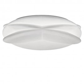 Встраиваемый светодиодный светильник Nowodvorski Ceiling Led 5955 - Потолочный светодиодный светильник Mantra Lascas 5955