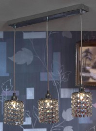 Подвесной светильник Lussole Monteleto GRLSJ-0406-03 - grls__0406_03_2