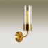 Бра Odeon Light Stepi 4659/1W - Бра Odeon Light Stepi 4659/1W