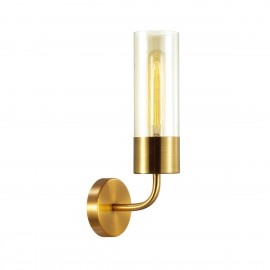 Бра Odeon Light Stepi 4659/1W - Бра Odeon Light Stepi 4659/1W
