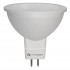 Лампа светодиодная Наносвет GU5.3 6W 4000K матовая LE-MR16A-60/GU5.3/940 L187 - l187_1
