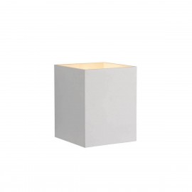 Настенный светильник Lucide Xera 23253/01/31 - Настенный светильник Lucide Xera 23253/01/31