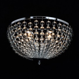 Настенный светильник MW-Light Бриз 111022902 - Настенный светильник MW-Light Бриз 111022902