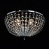 Настенный светильник MW-Light Бриз 111022902 - Настенный светильник MW-Light Бриз 111022902