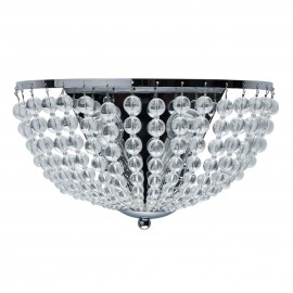Настенный светильник MW-Light Бриз 111022902 - Настенный светильник MW-Light Бриз 111022902