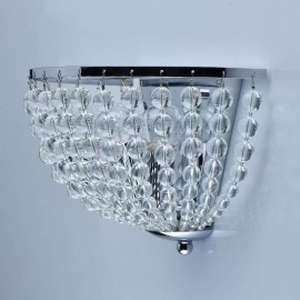 Настенный светильник MW-Light Бриз 111022902 - 111022902_1