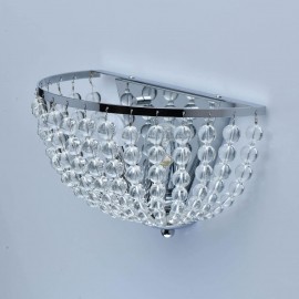 Настенный светильник MW-Light Бриз 111022902 - 111022902_2