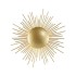 Настенный светильник Odeon Light Sole 4139/3W - Настенный светильник Odeon Light Sole 4139/3W