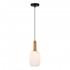 Светильник подвесной Kristal TL1221H-01SW Toplight - Подвесной светильник Toplight Kristal TL1221H-01SW