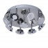 Спот De Markt Граффити 678010209 - Спот De Markt Граффити 678010209