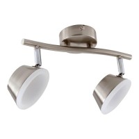 Спот Jenifer TL1238Y-02SN Toplight