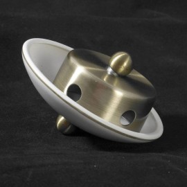 Потолочная люстра Lussole Lgo LSP-0166 - lsp_0166_2