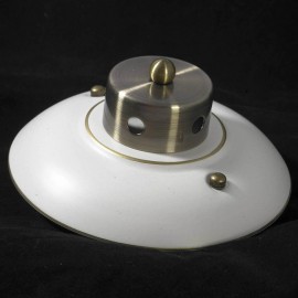 Потолочная люстра Lussole Lgo LSP-0166 - Потолочная люстра Lussole Lgo LSP-0166