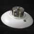 Потолочная люстра Lussole Lgo LSP-0166 - Потолочная люстра Lussole Lgo LSP-0166