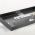 Потолочная люстра Lussole Topgrade Mohave LSP-8397 - lsp_8397_1