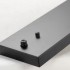 Потолочная люстра Lussole Topgrade Mohave LSP-8397 - lsp_8397_2