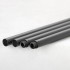 Потолочная люстра Lussole Topgrade Mohave LSP-8397 - lsp_8397_3